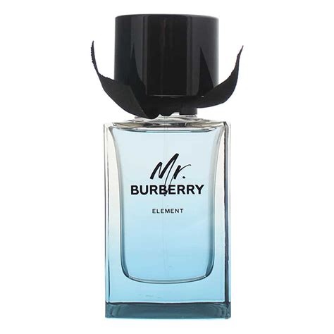 elements eau de toilette 50ml|Mr. Element Eau De Toilette .